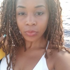 Meet your Posher, Fiona